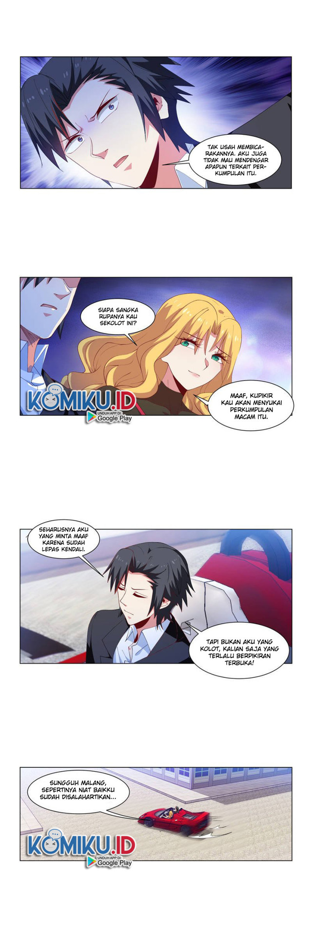 Otis Chapter 26 - halaman 4