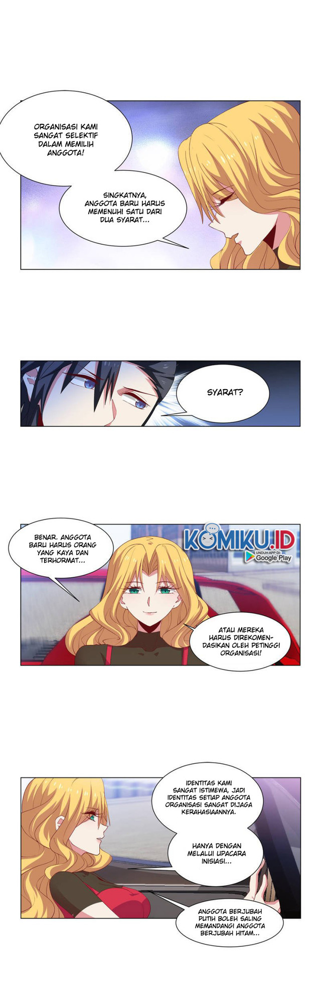 Otis Chapter 26 - halaman 5