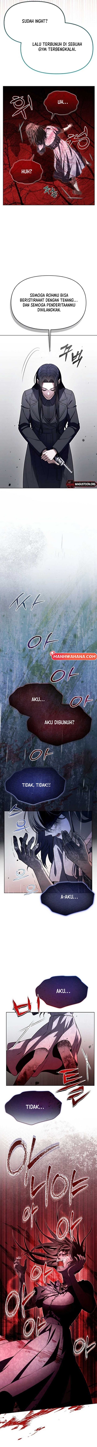 Otis Chapter 3 - halaman 10