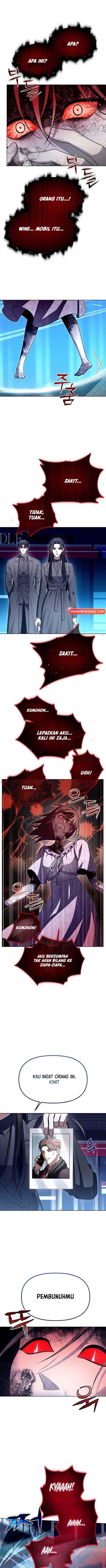 Otis Chapter 3 - halaman 11