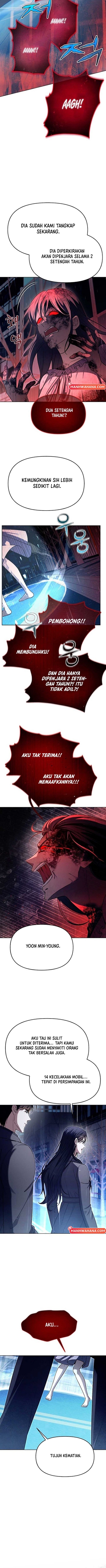 Otis Chapter 3 - halaman 12
