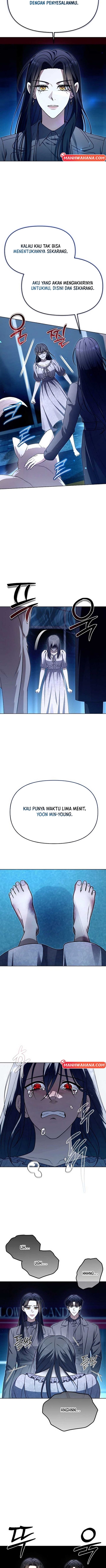 Otis Chapter 3 - halaman 16