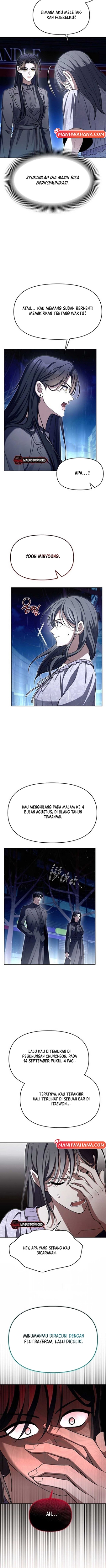 Otis Chapter 3 - halaman 9