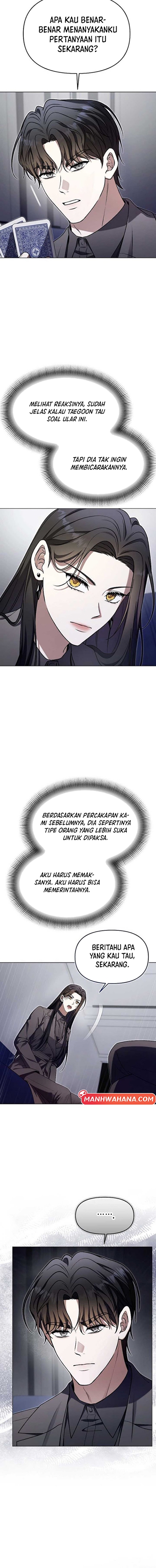 Otis Chapter 4 - halaman 13