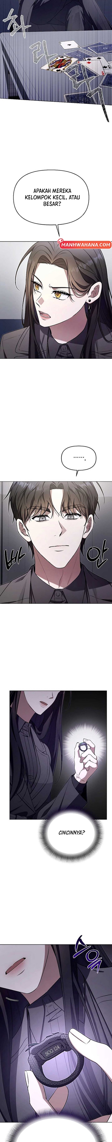 Otis Chapter 4 - halaman 15