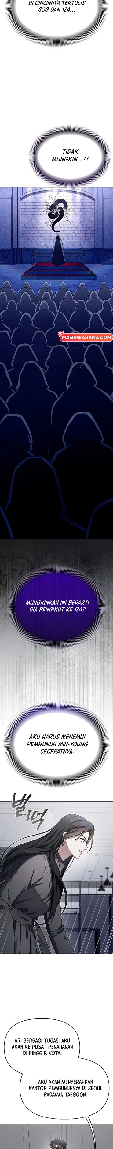 Otis Chapter 4 - halaman 16