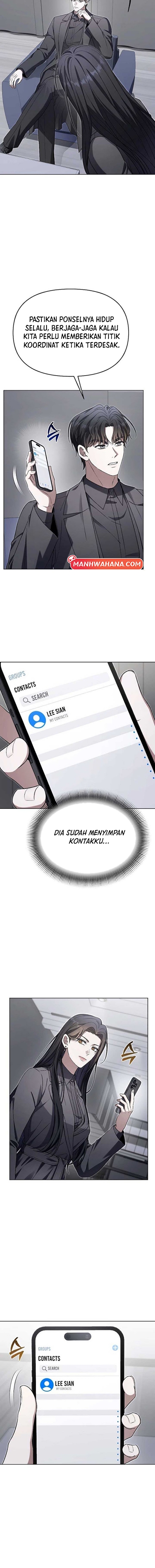 Otis Chapter 4 - halaman 17