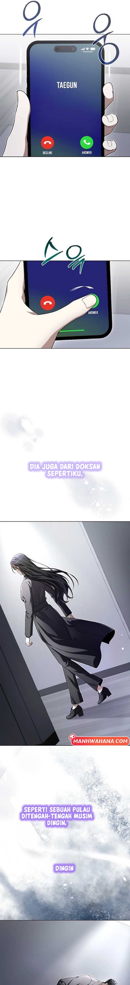 Otis Chapter 4 - halaman 18