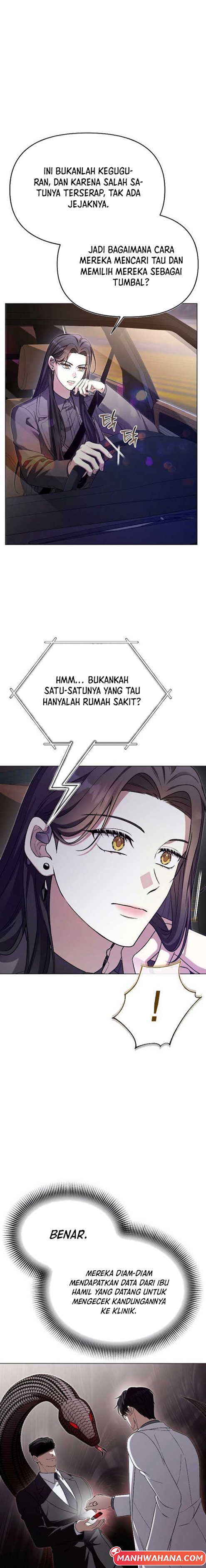 Otis Chapter 4 - halaman 20