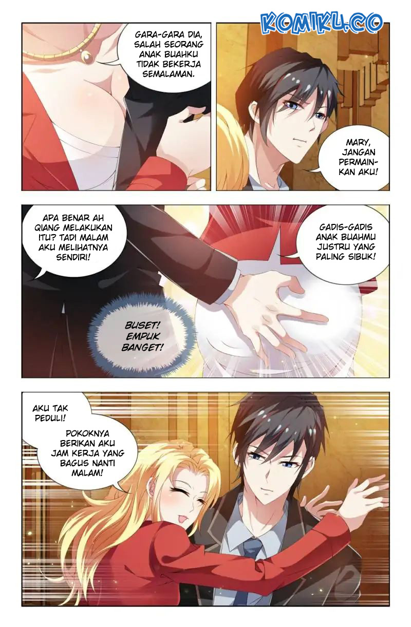 Otis Chapter 4 - halaman 7