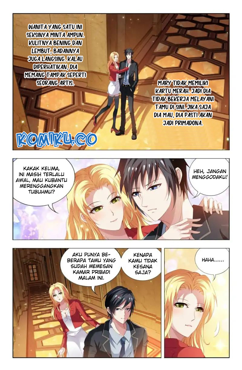 Otis Chapter 4 - halaman 8
