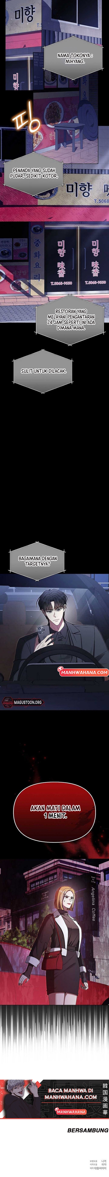 Otis Chapter 5 - halaman 16