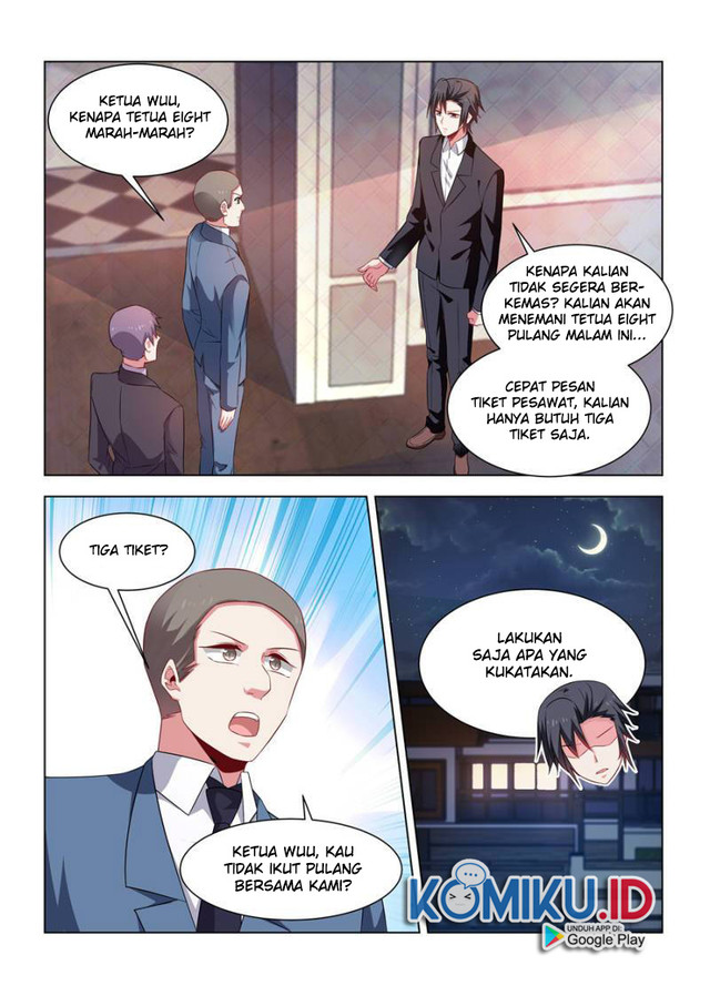 Otis Chapter 5 - halaman 5