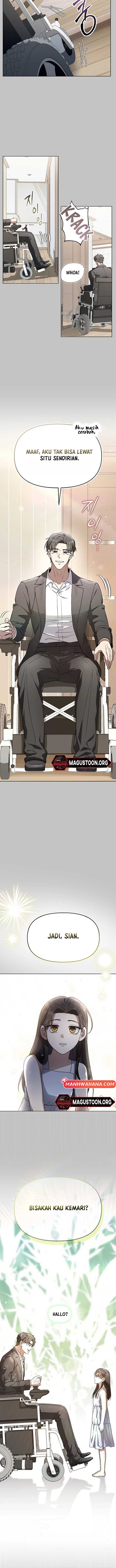 Otis Chapter 6 - halaman 12