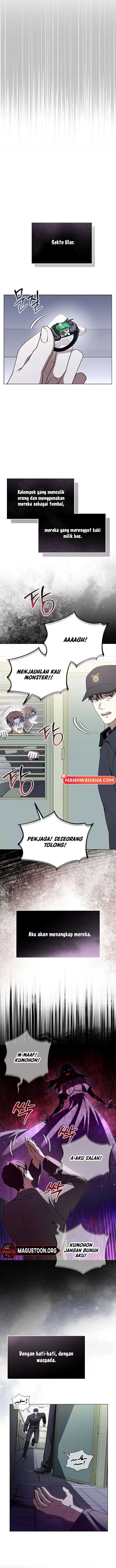 Otis Chapter 6 - halaman 13