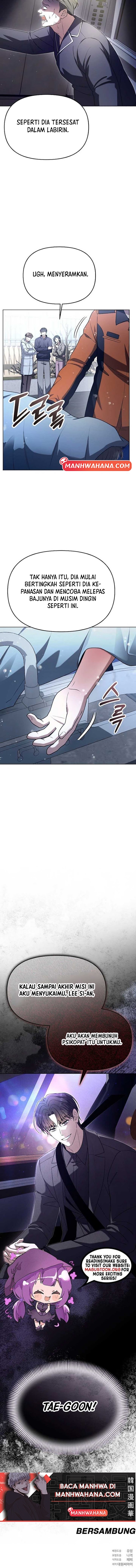 Otis Chapter 6 - halaman 16