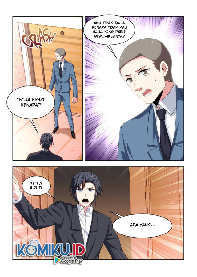 Otis Chapter 6 - halaman 3
