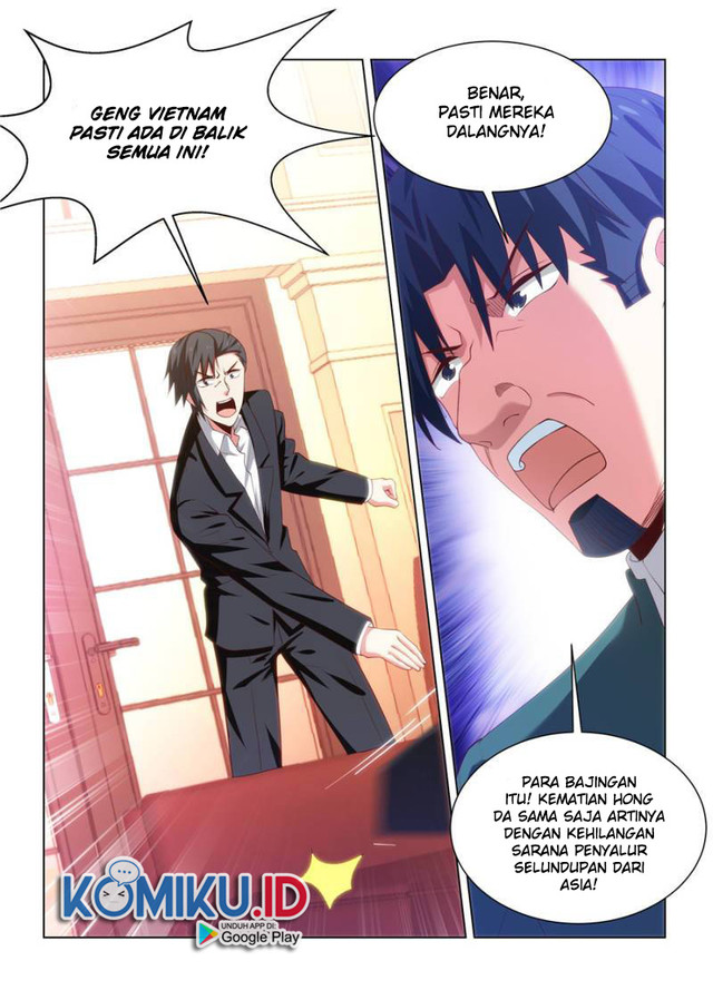 Otis Chapter 6 - halaman 7