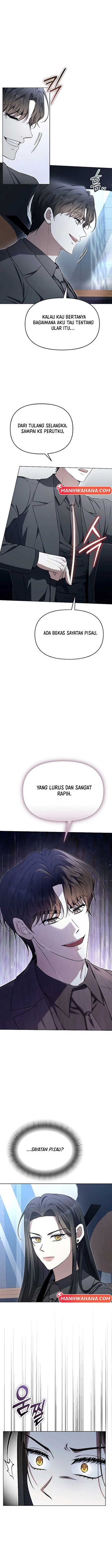 Otis Chapter 7 - halaman 11