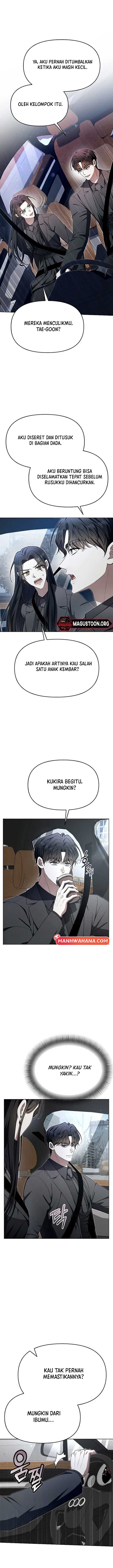 Otis Chapter 7 - halaman 12