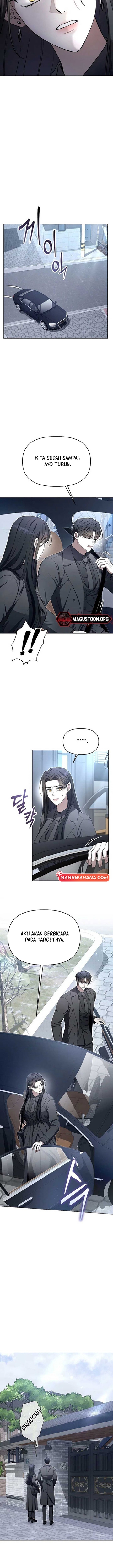Otis Chapter 7 - halaman 14