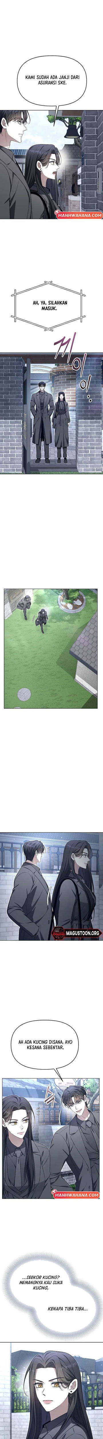 Otis Chapter 7 - halaman 15