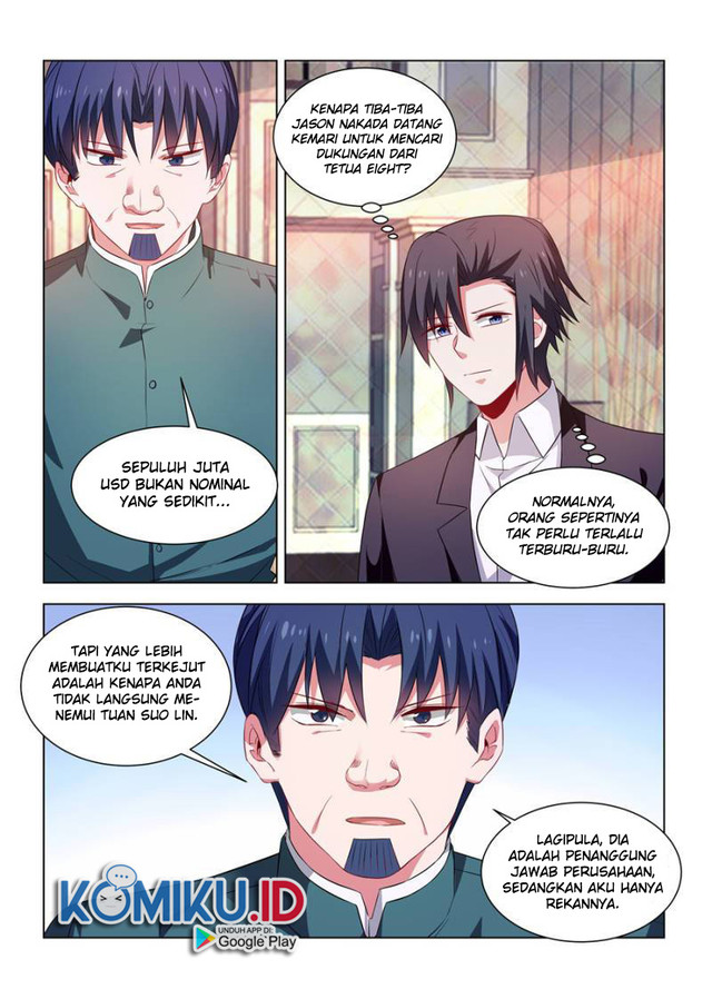 Otis Chapter 7 - halaman 3