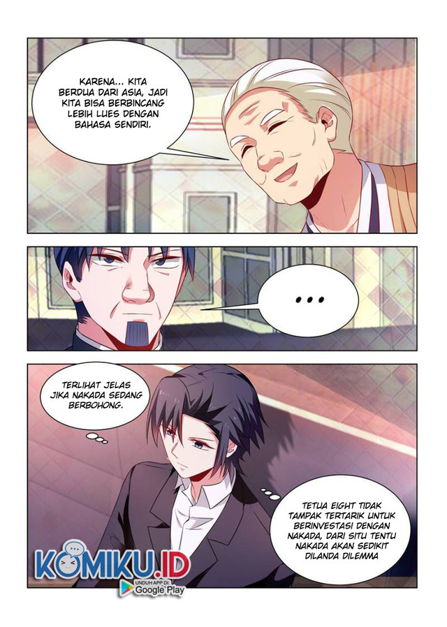 Otis Chapter 7 - halaman 4