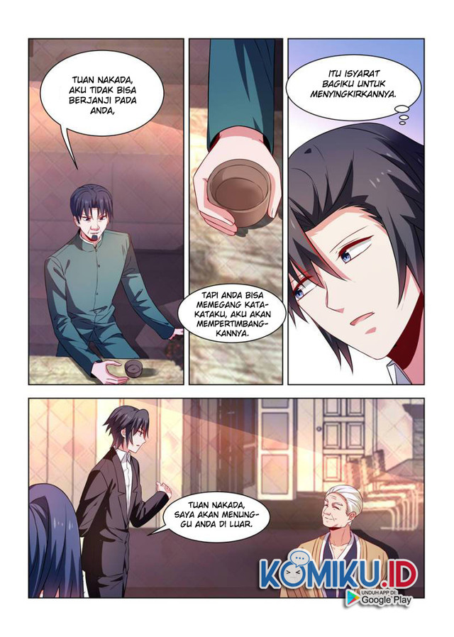 Otis Chapter 7 - halaman 5