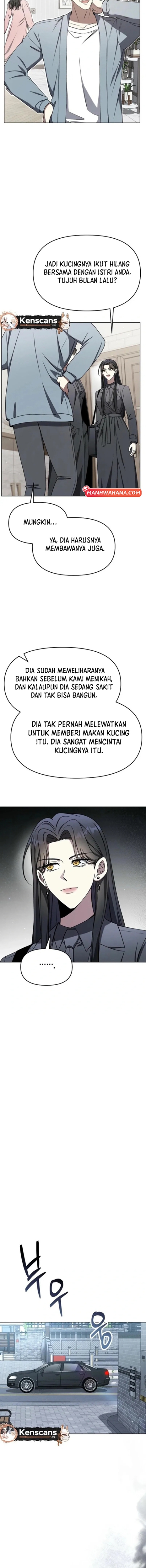 Otis Chapter 8 - halaman 11