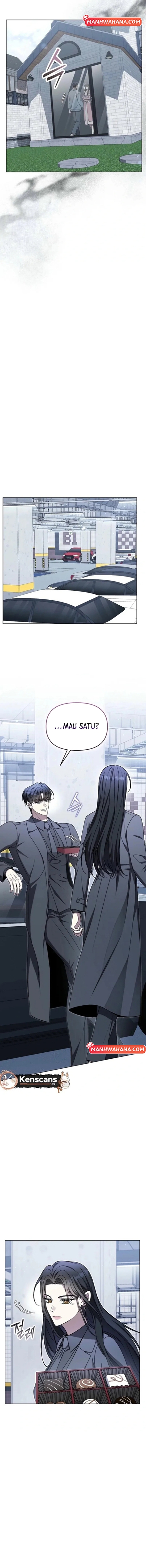Otis Chapter 8 - halaman 12
