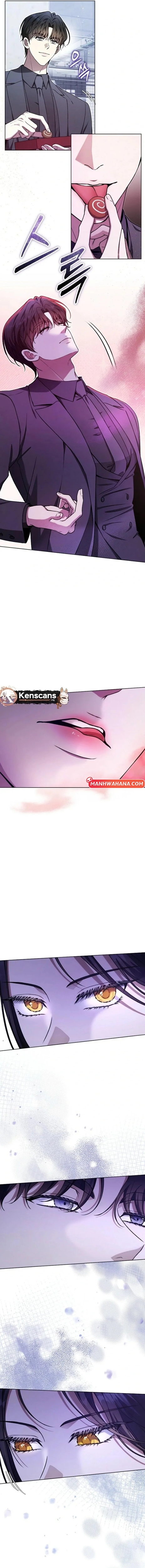 Otis Chapter 8 - halaman 13