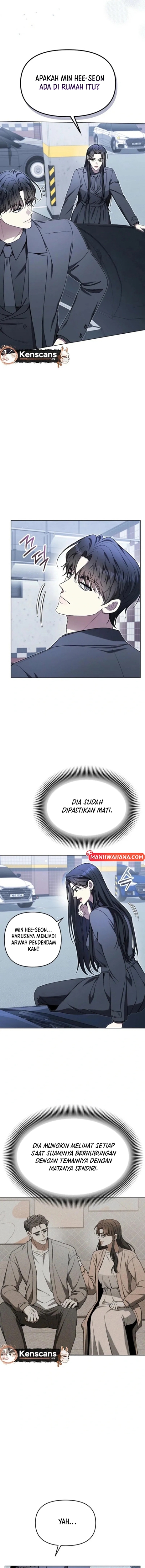 Otis Chapter 8 - halaman 14