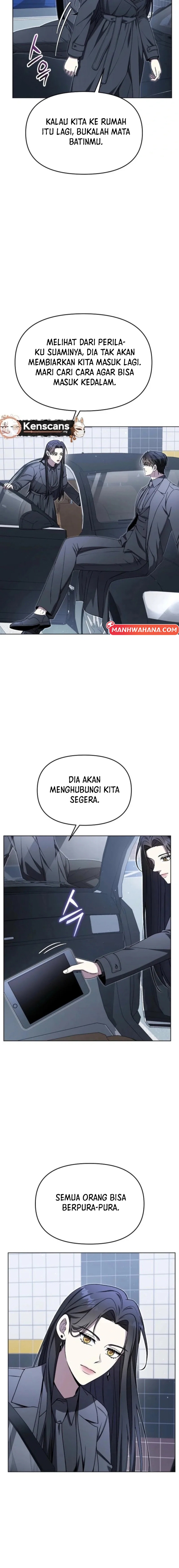 Otis Chapter 8 - halaman 16