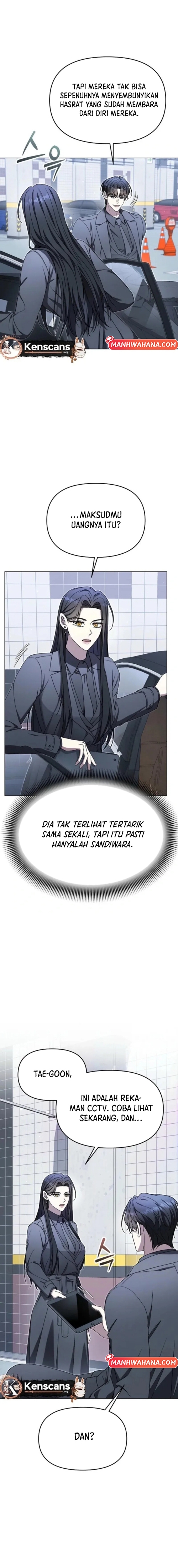 Otis Chapter 8 - halaman 17