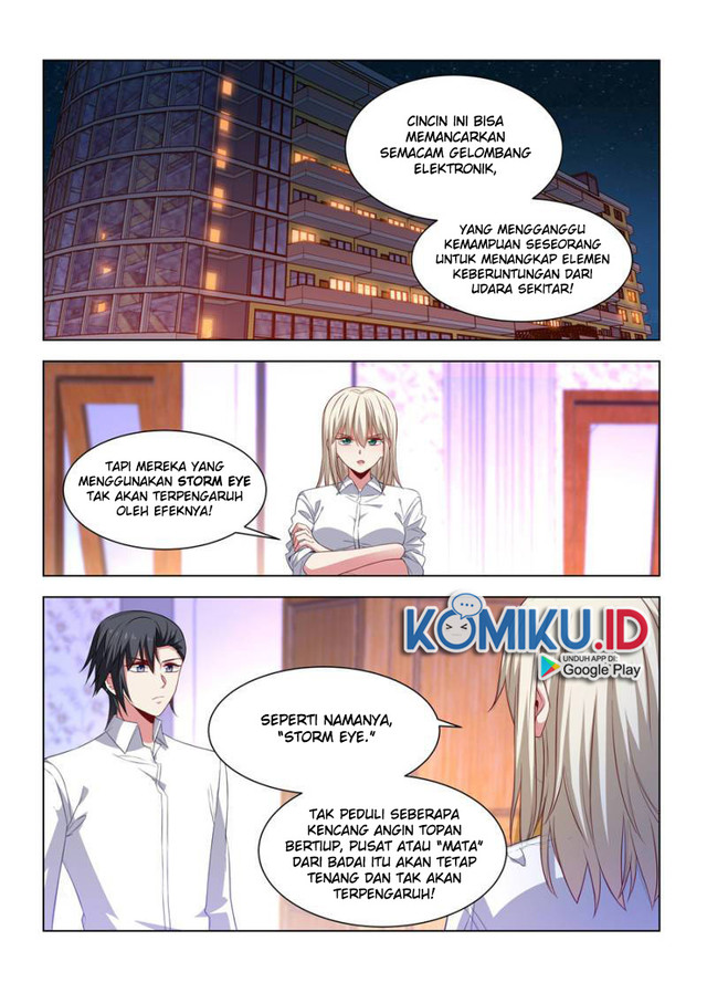 Otis Chapter 8 - halaman 2