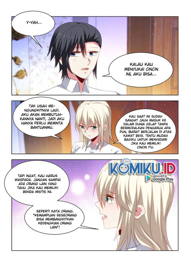 Otis Chapter 8 - halaman 6