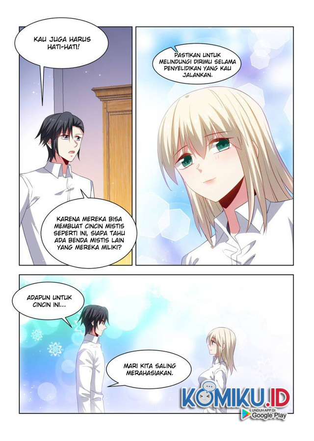 Otis Chapter 8 - halaman 7