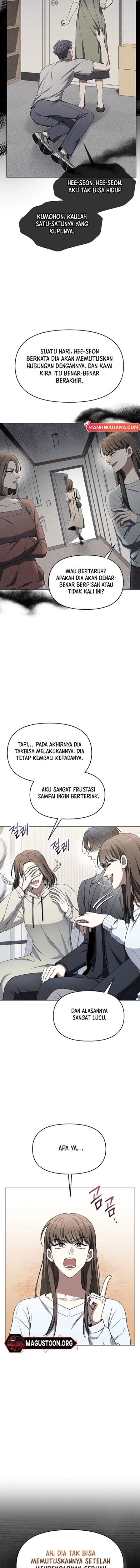 Otis Chapter 9 - halaman 14