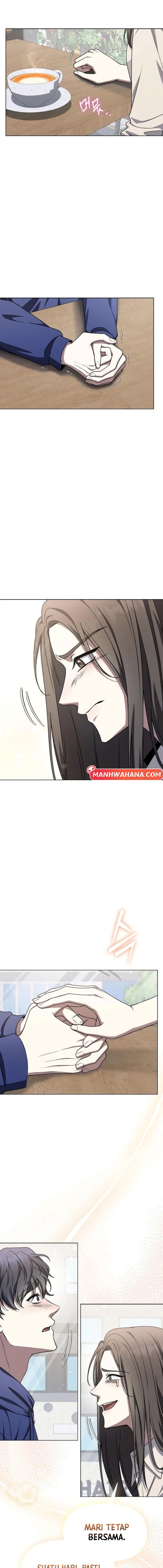 Otis Chapter 9 - halaman 17