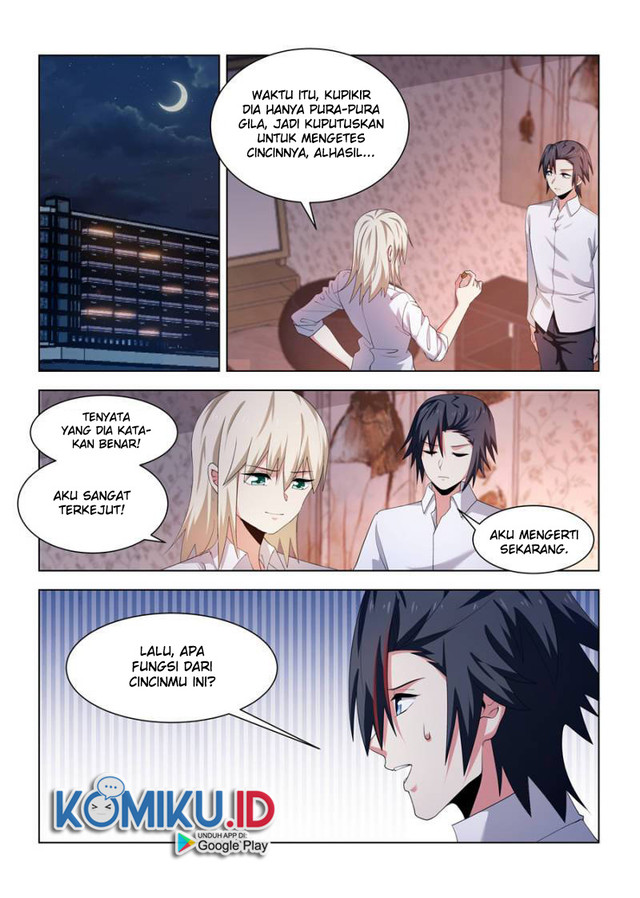 Otis Chapter 9 - halaman 2