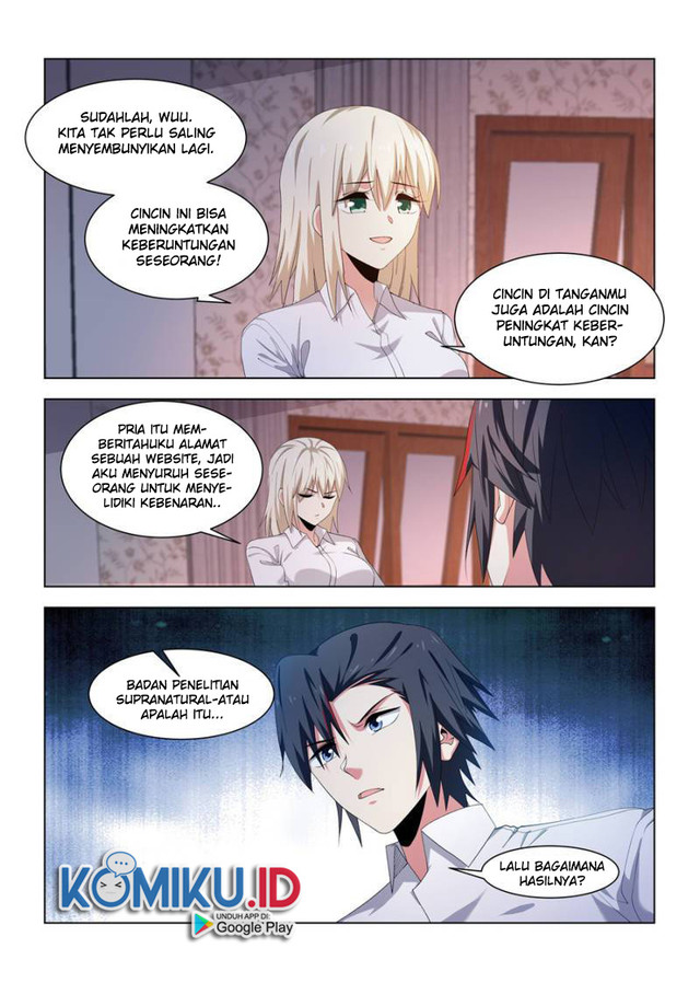 Otis Chapter 9 - halaman 3