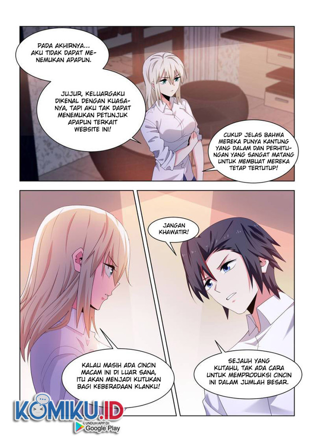 Otis Chapter 9 - halaman 4