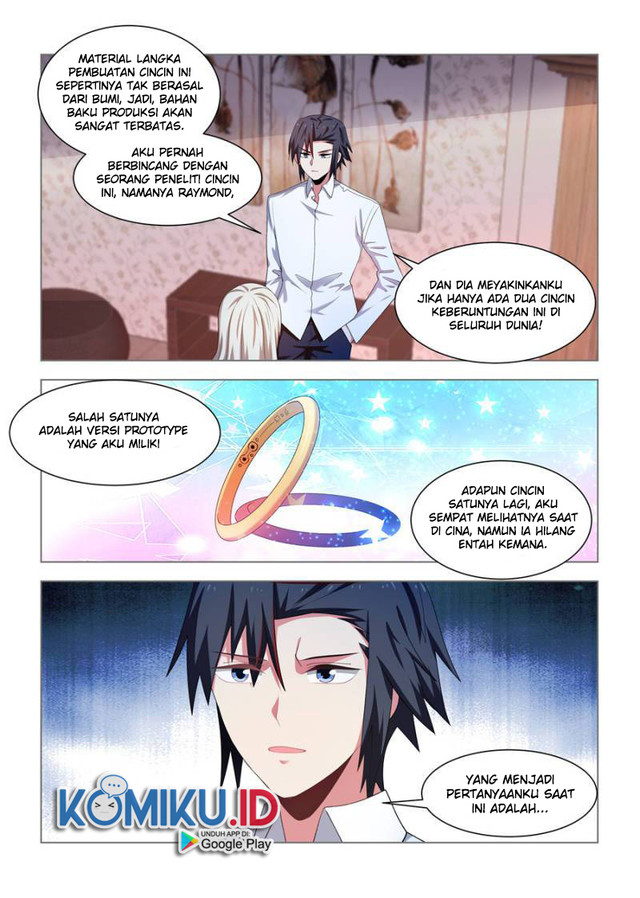 Otis Chapter 9 - halaman 5