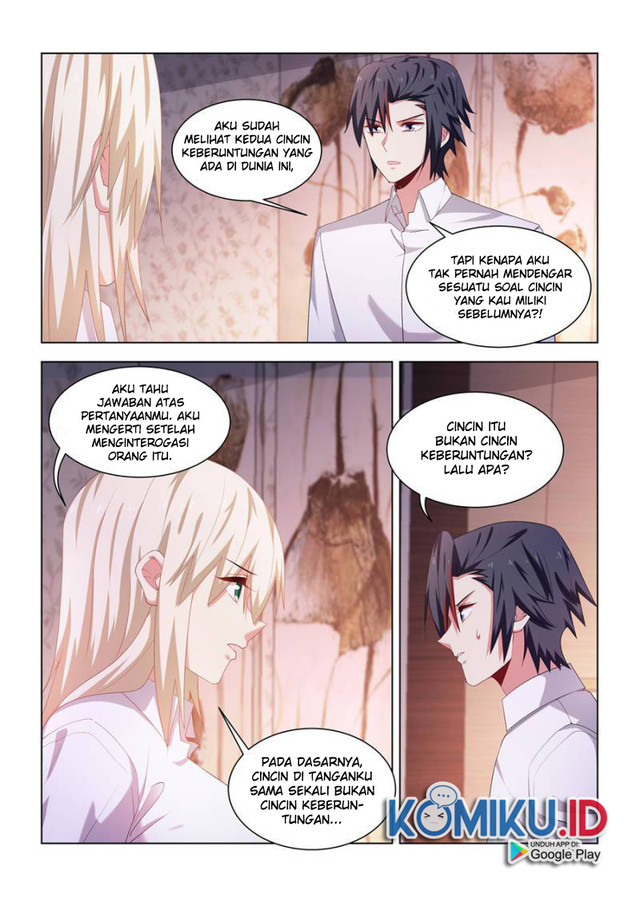 Otis Chapter 9 - halaman 6