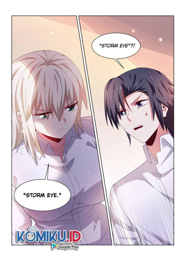 Otis Chapter 9 - halaman 7