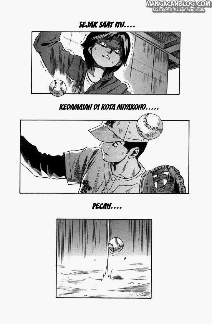 Otogi Matsuri Chapter 15 - halaman 12