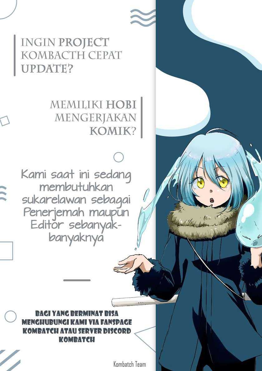 Otoko no Ko Tsuma Chapter 18 - halaman 3