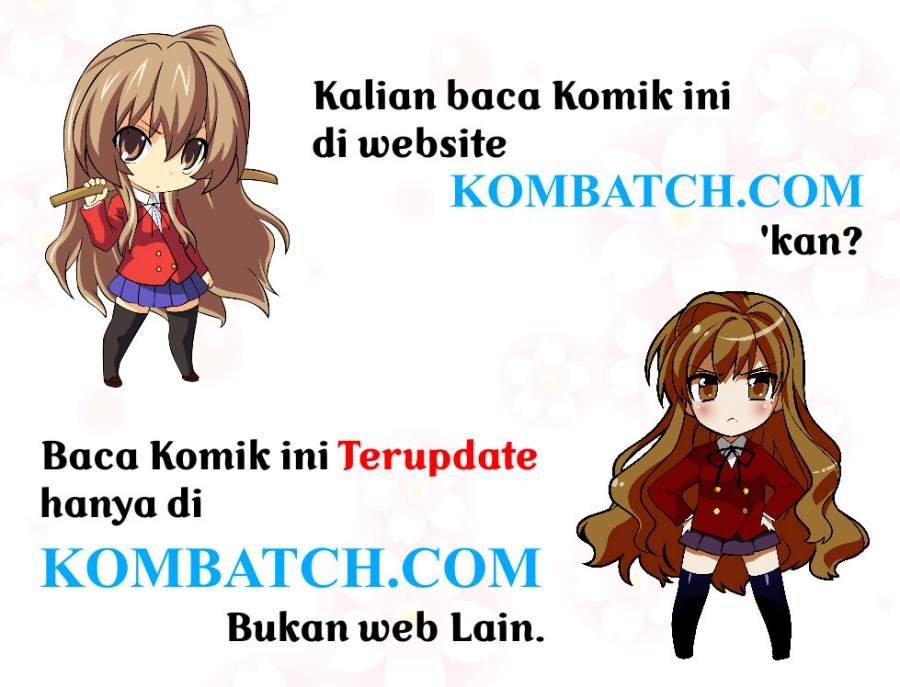 Otoko Tomodachi Girl Chapter 1 - halaman 5