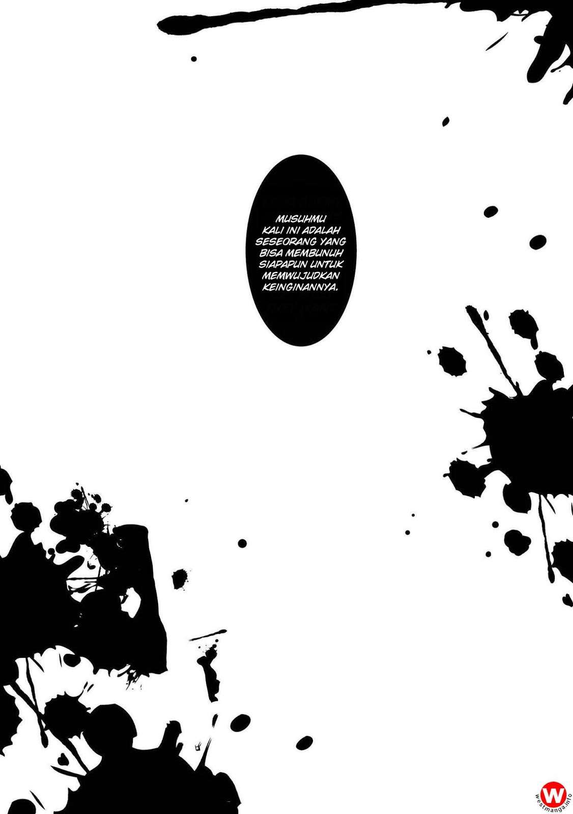 Otome Game no Hametsu Flag shika Nai Akuyaku Reijou ni Tensei shiteshimatta... Chapter 15 - halaman 32